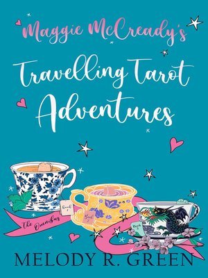 cover image of The Omnibus